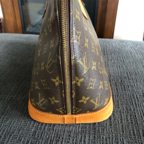 💖SOLD💖 - Picture 5 of 15